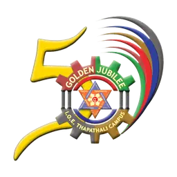 UGC Accreditation Badge